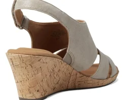 Women's Rockport Briah Sling