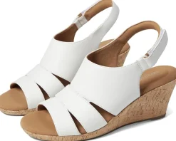 Women's Rockport Briah Sling