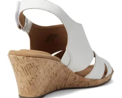 Women's Rockport Briah Sling