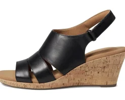 Women's Rockport Briah Sling