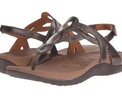 Women's Rockport Ramona