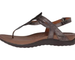 Women's Rockport Ramona