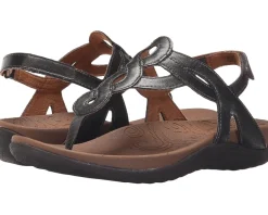 Women's Rockport Ramona