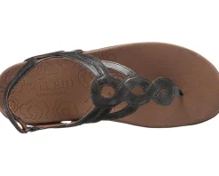 Women's Rockport Ramona