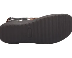 Women's Rockport Ramona