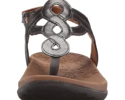 Women's Rockport Ramona