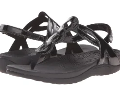 Women's Rockport Ramona