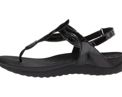 Women's Rockport Ramona