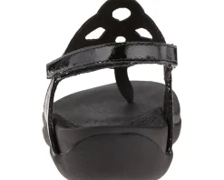 Women's Rockport Ramona