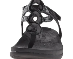 Women's Rockport Ramona