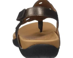 Women's Rockport Ridge Sling