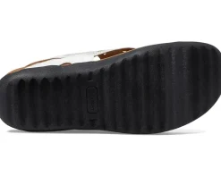 Women's Rockport Ridge Sling