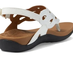 Women's Rockport Ridge Sling