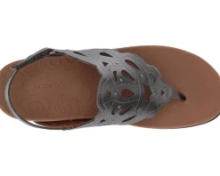 Women's Rockport Ridge Sling