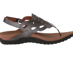 Women's Rockport Ridge Sling
