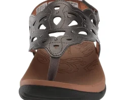 Women's Rockport Ridge Sling