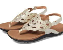 Women's Rockport Ridge Sling