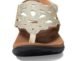 Women's Rockport Ridge Sling