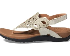 Women's Rockport Ridge Sling