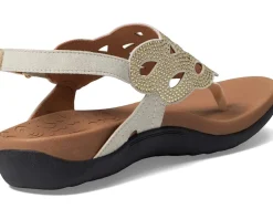 Women's Rockport Ridge Sling