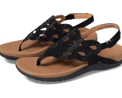 Women's Rockport Ridge Sling