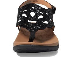 Women's Rockport Ridge Sling