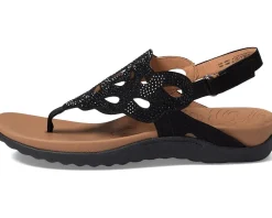 Women's Rockport Ridge Sling