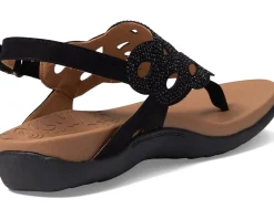 Women's Rockport Ridge Sling