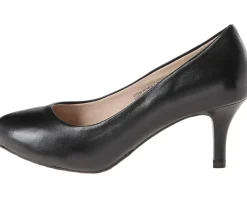 Women's Rockport Seven to 7 Low Pump