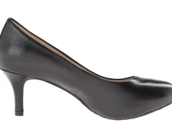 Women's Rockport Seven to 7 Low Pump