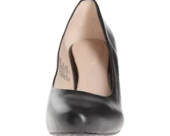 Women's Rockport Seven to 7 Low Pump