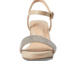 Women's Rockport Tabitha Two Strap