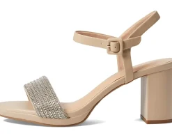 Women's Rockport Tabitha Two Strap