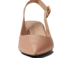 Women's Rockport Total Motion Noelle Sling