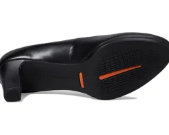 Women's Rockport Total Motion Leah Pump