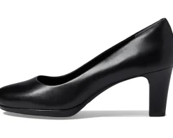 Women's Rockport Total Motion Leah Pump