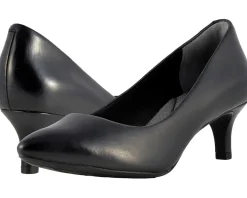 Women's Rockport Total Motion Kalila Pump