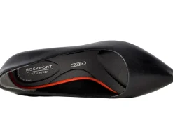 Women's Rockport Total Motion Kalila Pump