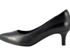 Women's Rockport Total Motion Kalila Pump