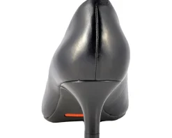 Women's Rockport Total Motion Kalila Pump