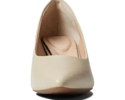 Women's Rockport Total Motion Kalila Pump