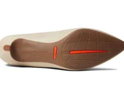 Women's Rockport Total Motion Kalila Pump