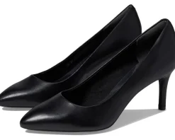Women's Rockport Total Motion 75mm Pointy Toe Pump