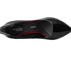 Women's Rockport Total Motion 75mm Pointy Toe Pump