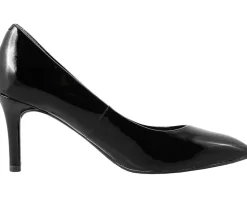 Women's Rockport Total Motion 75mm Pointy Toe Pump