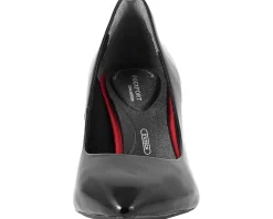 Women's Rockport Total Motion 75mm Pointy Toe Pump