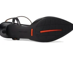 Women's Rockport Total Motion Kalila Two-Piece