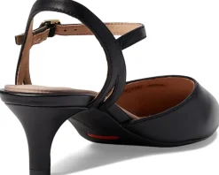 Women's Rockport Total Motion Kalila Two-Piece