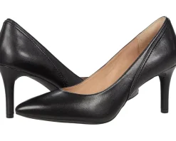 Women's Rockport Total Motion 75mm Piece Pump