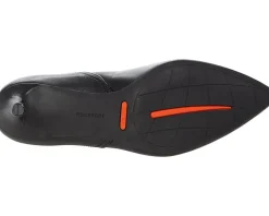 Women's Rockport Total Motion 75mm Piece Pump